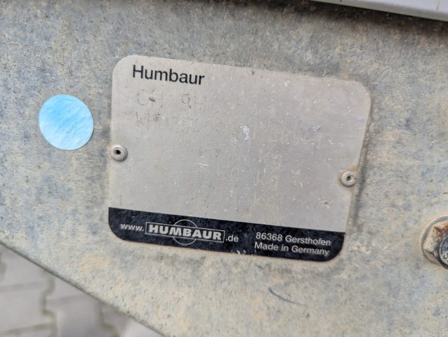 WhatsApp Image 2025-11-12 at 15.36.10 (1)